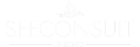 Logo Seeconsult